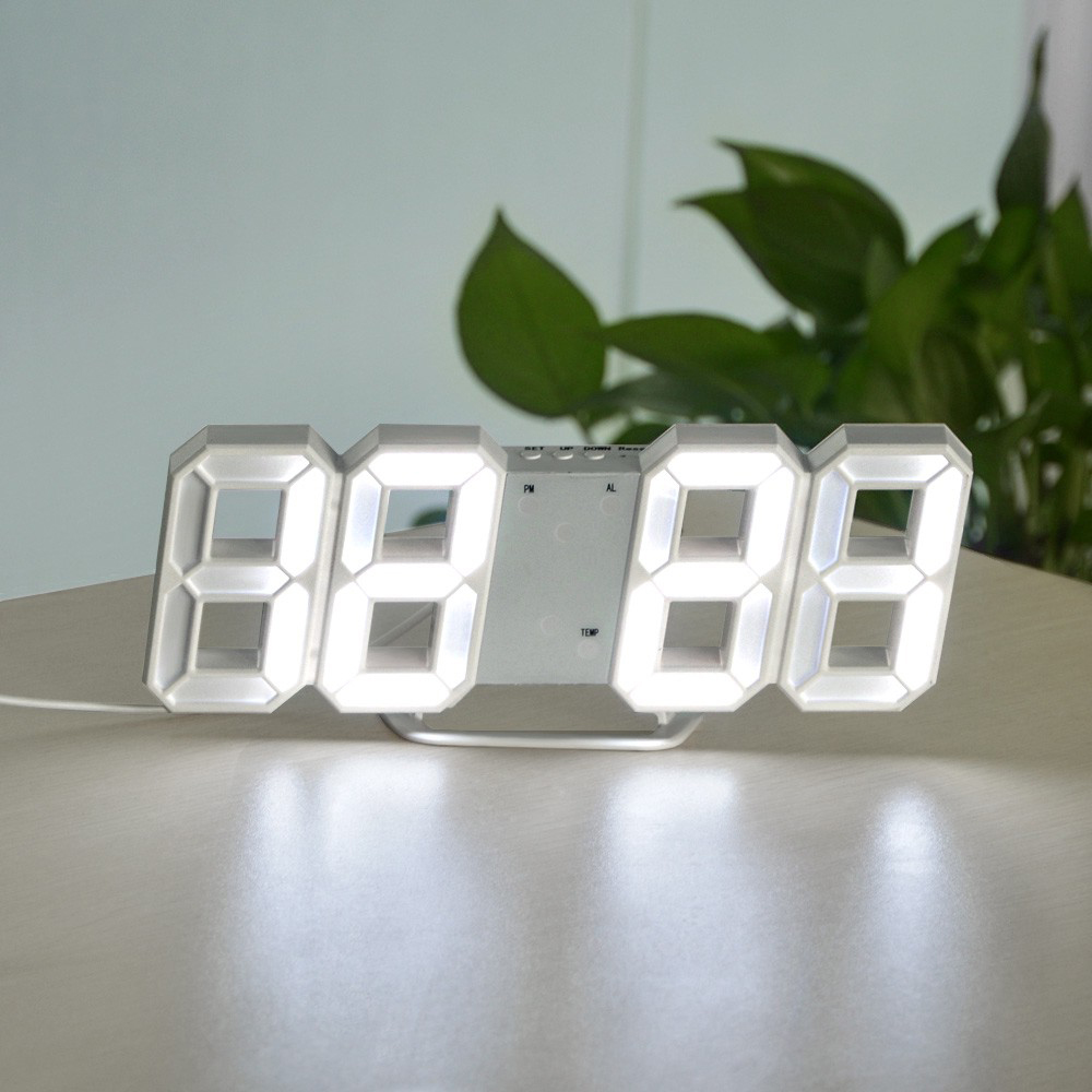 3d clock (1)